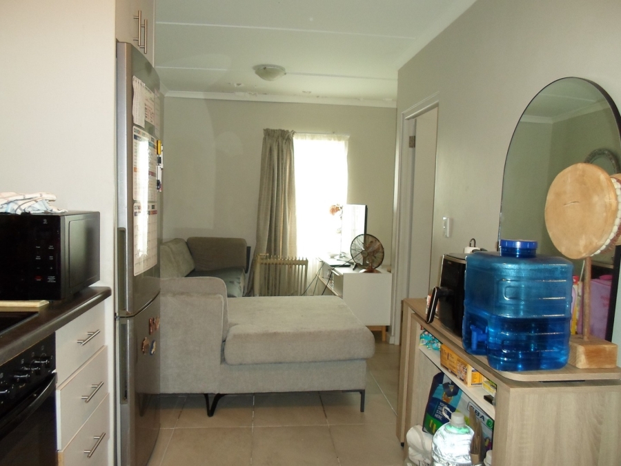 1 Bedroom Property for Sale in Klein Parys Western Cape
